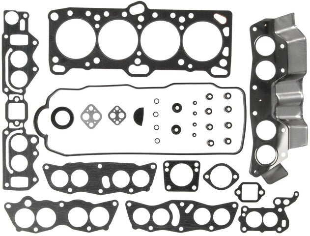 Engine Cylinder Head Gasket Set MAHLE Clevite HS5703Y