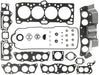 Engine Cylinder Head Gasket Set MAHLE Clevite HS5703Y