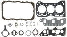 Engine Cylinder Head Gasket Set MAHLE Clevite HS5704