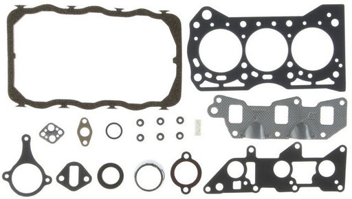 Engine Cylinder Head Gasket Set MAHLE Clevite HS5704