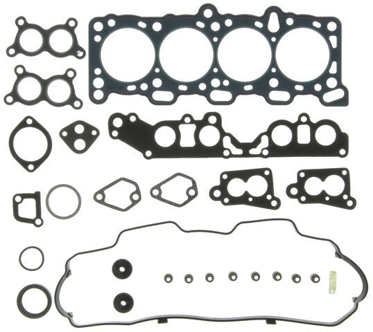Engine Cylinder Head Gasket Set MAHLE Clevite HS5705