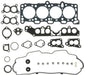 Engine Cylinder Head Gasket Set MAHLE Clevite HS5705