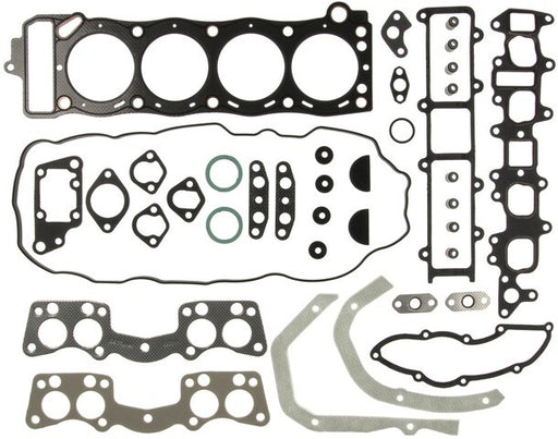 Engine Cylinder Head Gasket Set MAHLE Clevite HS5707A