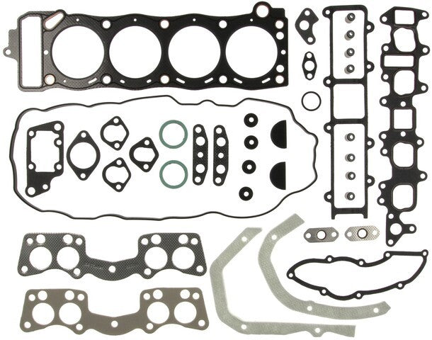 Engine Cylinder Head Gasket Set MAHLE Clevite HS5707A