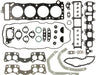 Engine Cylinder Head Gasket Set MAHLE Clevite HS5707A