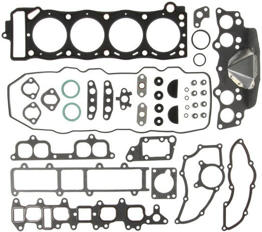 Engine Cylinder Head Gasket Set MAHLE Clevite HS5707B