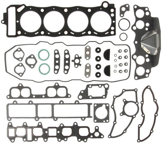 Engine Cylinder Head Gasket Set MAHLE Clevite HS5707B