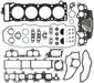 Engine Cylinder Head Gasket Set MAHLE Clevite HS5707B