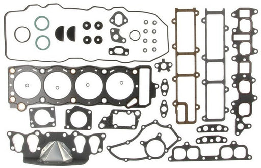 Engine Cylinder Head Gasket Set MAHLE Clevite HS5707C