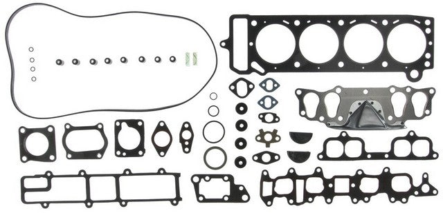 Engine Cylinder Head Gasket Set MAHLE Clevite HS5707D