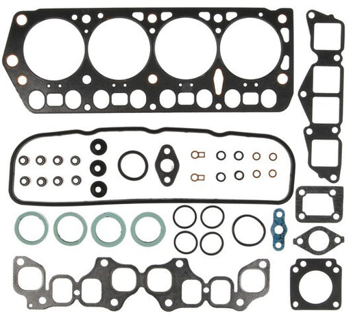 Engine Cylinder Head Gasket Set MAHLE Clevite HS5708