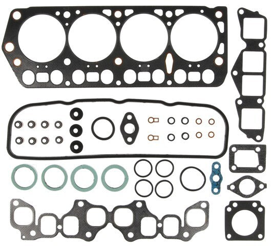 Engine Cylinder Head Gasket Set MAHLE Clevite HS5708