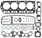 Engine Cylinder Head Gasket Set MAHLE Clevite HS5708