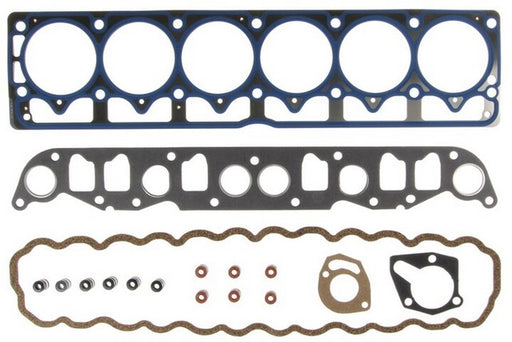 Engine Cylinder Head Gasket Set MAHLE Clevite HS5713