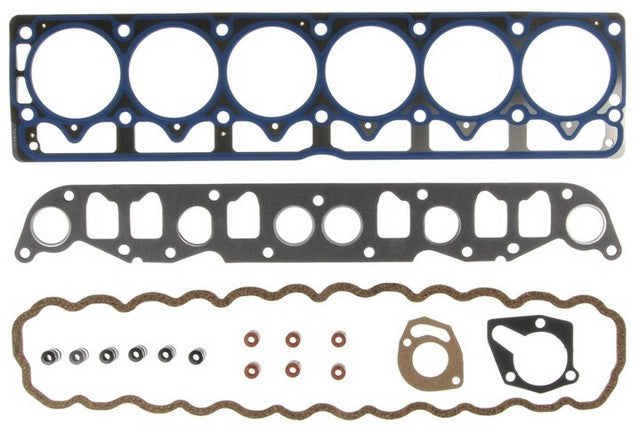 Engine Cylinder Head Gasket Set MAHLE Clevite HS5713