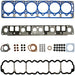 Engine Cylinder Head Gasket Set MAHLE Clevite HS5713A