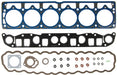 Engine Cylinder Head Gasket Set MAHLE Clevite HS5713X