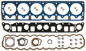 Engine Cylinder Head Gasket Set MAHLE Clevite HS5713Y