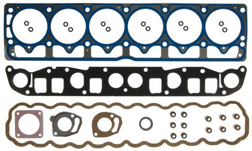 Engine Cylinder Head Gasket Set MAHLE Clevite HS5713Y