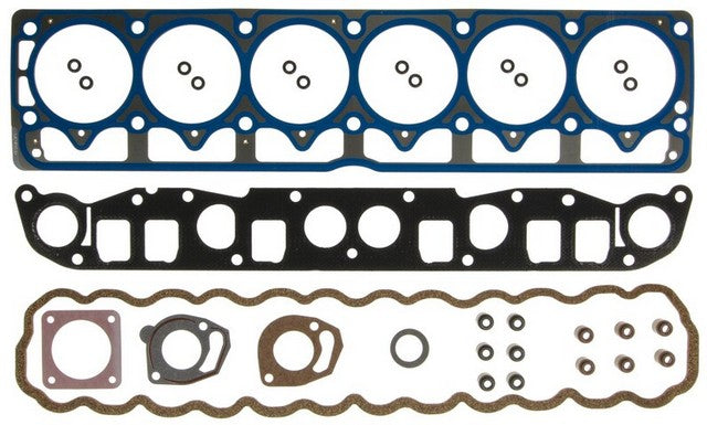Engine Cylinder Head Gasket Set MAHLE Clevite HS5713Y
