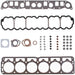 Engine Cylinder Head Gasket Set MAHLE Clevite HS5713Z