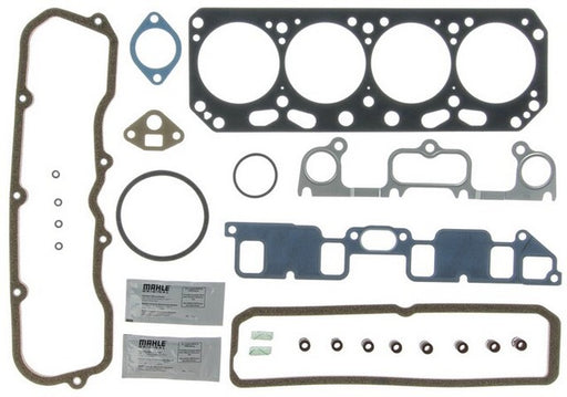 Engine Cylinder Head Gasket Set MAHLE Clevite HS5720Y