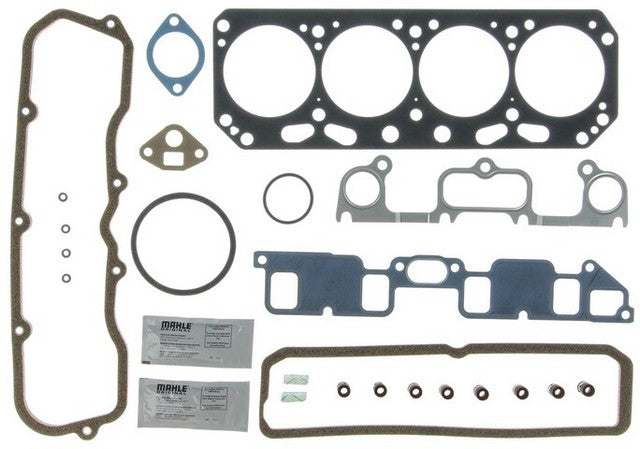 Engine Cylinder Head Gasket Set MAHLE Clevite HS5720Y