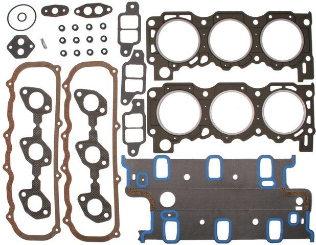 Engine Cylinder Head Gasket Set MAHLE Clevite HS5721