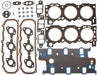 Engine Cylinder Head Gasket Set MAHLE Clevite HS5721