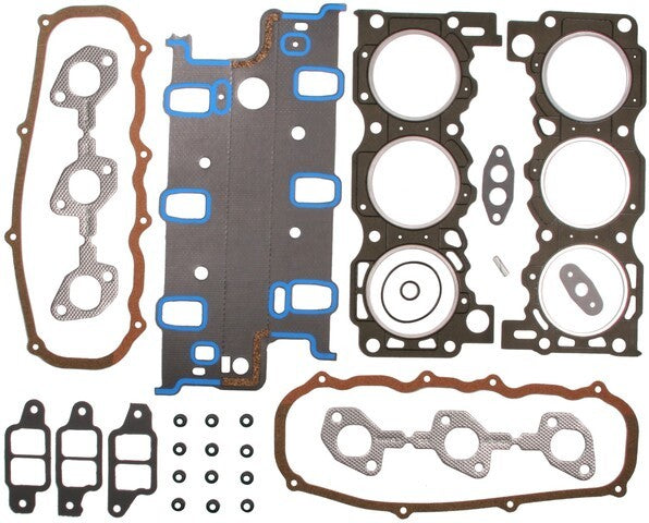 Engine Cylinder Head Gasket Set MAHLE Clevite HS5721WB