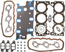 Engine Cylinder Head Gasket Set MAHLE Clevite HS5721WB