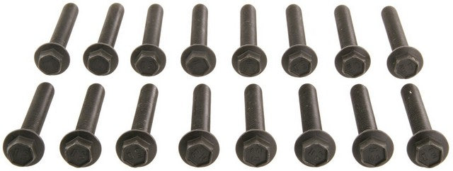 Engine Cylinder Head Gasket Set MAHLE Clevite HS5721WB