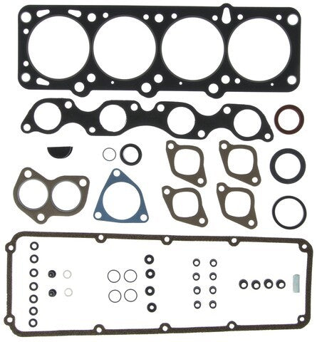 Engine Cylinder Head Gasket Set MAHLE Clevite HS5727