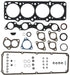 Engine Cylinder Head Gasket Set MAHLE Clevite HS5727