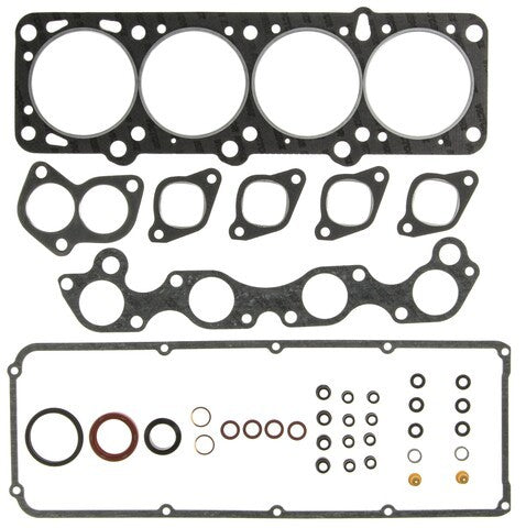 Engine Cylinder Head Gasket Set MAHLE Clevite HS5727W