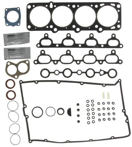 Engine Cylinder Head Gasket Set MAHLE Clevite HS5727X