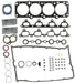 Engine Cylinder Head Gasket Set MAHLE Clevite HS5727X