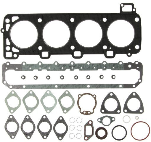 Engine Cylinder Head Gasket Set MAHLE Clevite HS5728