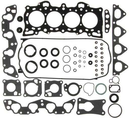 Engine Cylinder Head Gasket Set MAHLE Clevite HS5731A