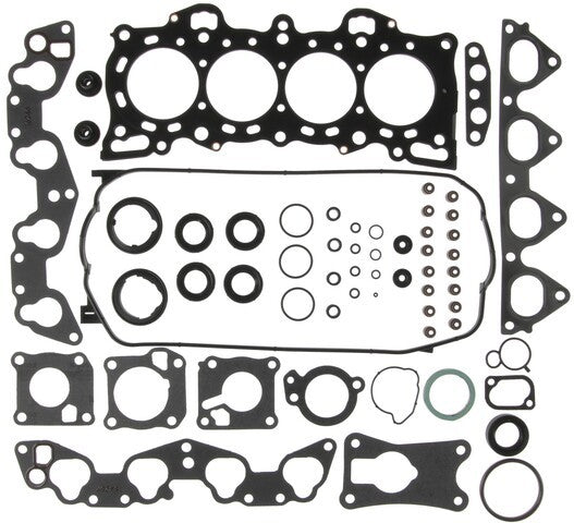 Engine Cylinder Head Gasket Set MAHLE Clevite HS5731A