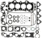 Engine Cylinder Head Gasket Set MAHLE Clevite HS5731A