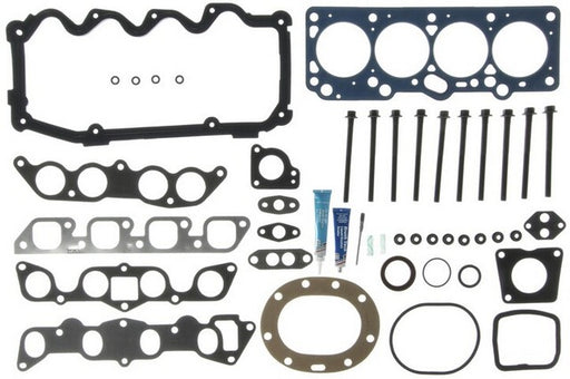 Engine Cylinder Head Gasket Set MAHLE Clevite HS5739