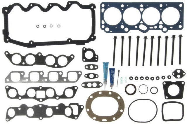 Engine Cylinder Head Gasket Set MAHLE Clevite HS5739
