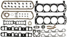 Engine Cylinder Head Gasket Set MAHLE Clevite HS5740