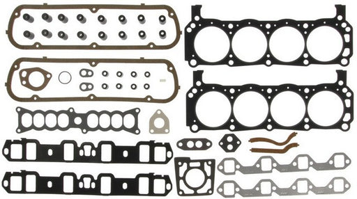 Engine Cylinder Head Gasket Set MAHLE Clevite HS5740
