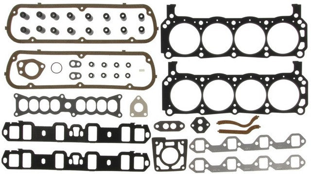 Engine Cylinder Head Gasket Set MAHLE Clevite HS5740