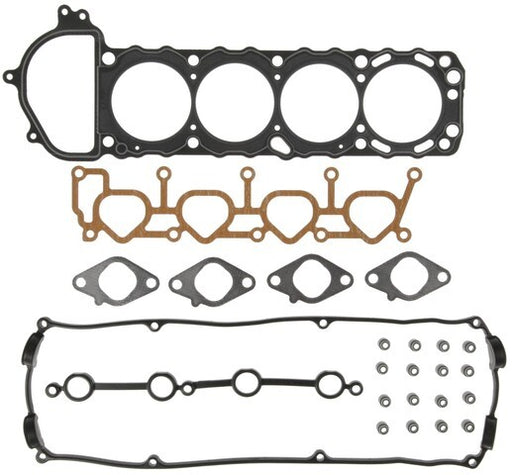 Engine Cylinder Head Gasket Set MAHLE Clevite HS5742