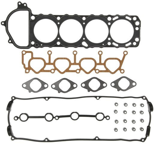 Engine Cylinder Head Gasket Set MAHLE Clevite HS5742