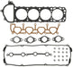 Engine Cylinder Head Gasket Set MAHLE Clevite HS5742
