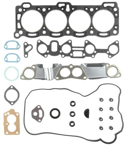 Engine Cylinder Head Gasket Set MAHLE Clevite HS5743